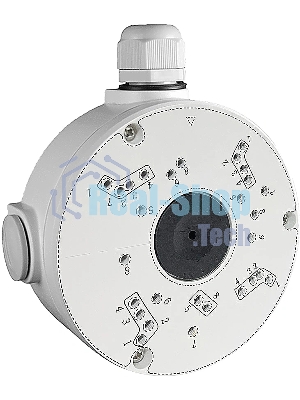 Монтажный короб Trassir TR-JB306