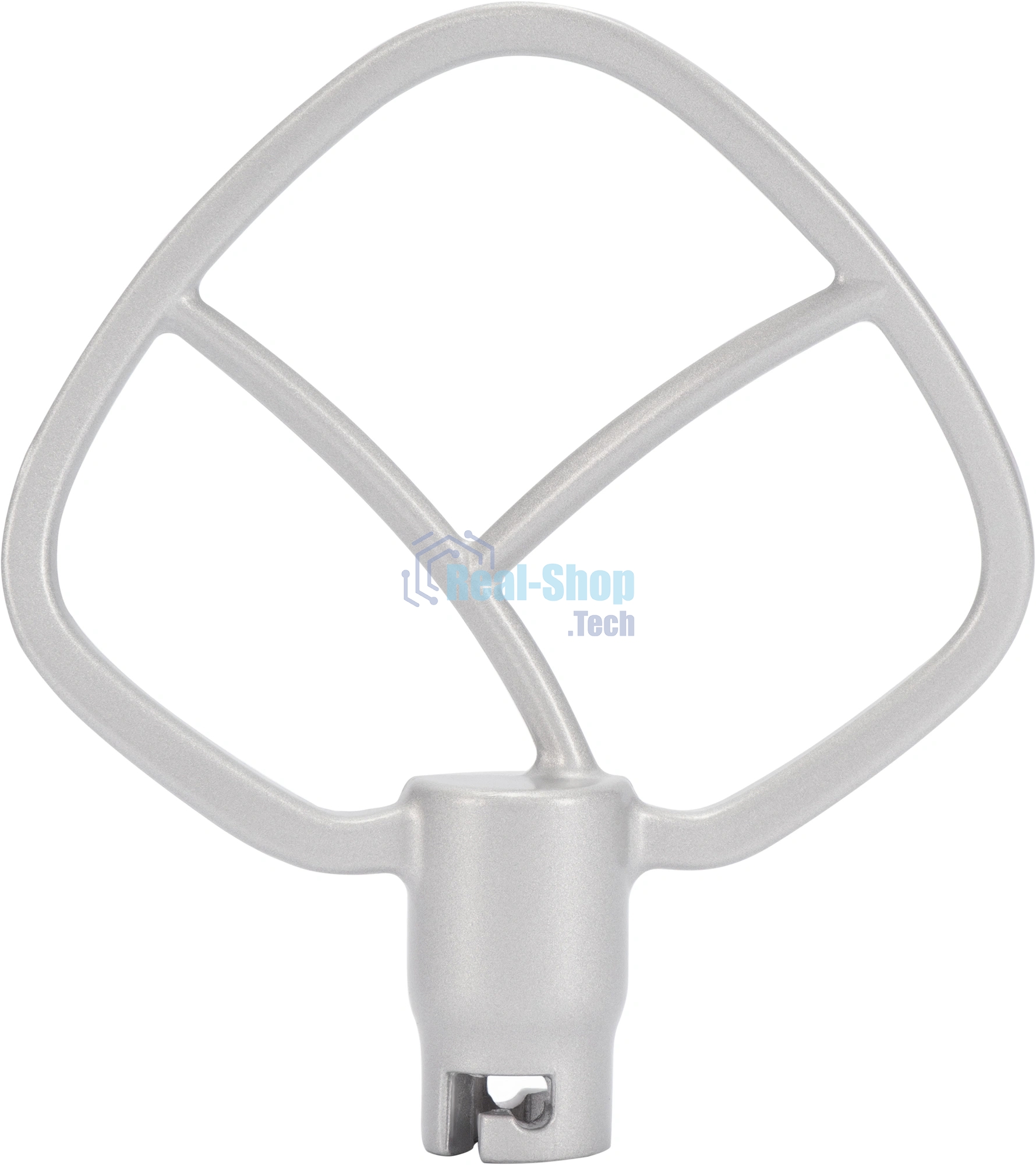 Миксер планетарный Vitek Элегия VT-PM0661 2000Вт кофейный