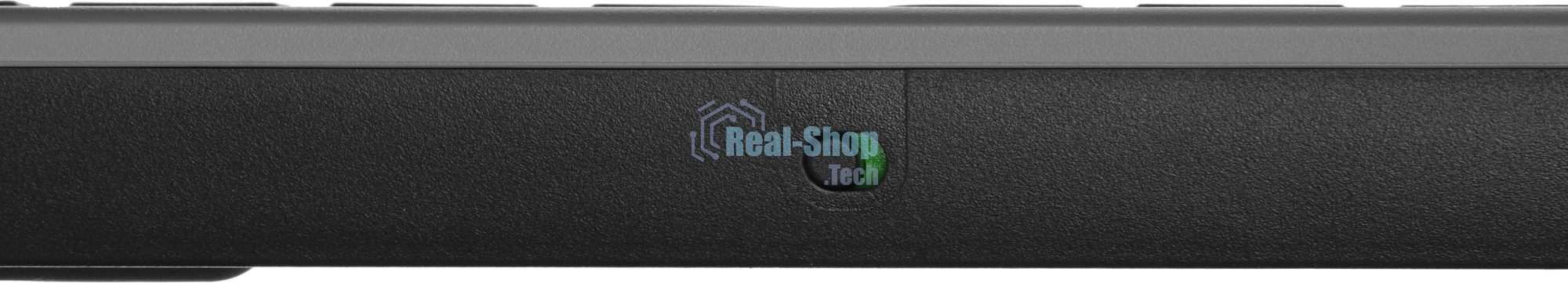 Клавиатура беспроводная Logitech K580 (920-009208) черный