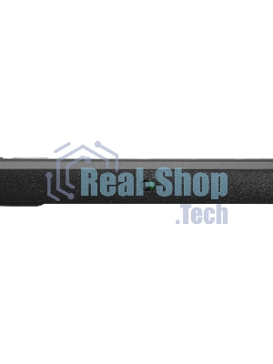 Клавиатура беспроводная Logitech K580 (920-009208) черный