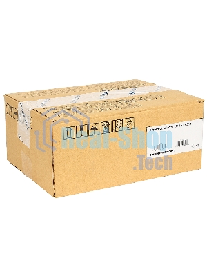 Фотобарабан Ricoh SP 4500 для SP 4510DN SP410SF. черный. 20000 страниц.