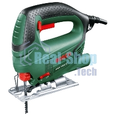 Лобзик электрический Bosch PST 700 E 0.603.3A0.020