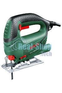 Лобзик электрический Bosch PST 700 E 0.603.3A0.020