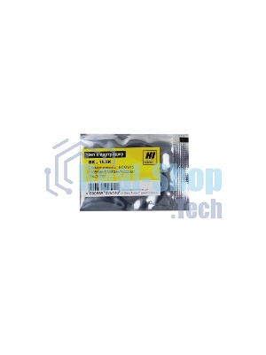Чип Hi-Black к картриджу Kyocera ECOSYS P3055dn/P3060dn/P3050dn (TK3170), Bk, 15,5K