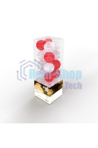 Тайские фонарики Neon-night 