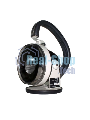 Фара взрывозащищенная ФР-ВС Экотон-3 (Ex) с зарядным устройством