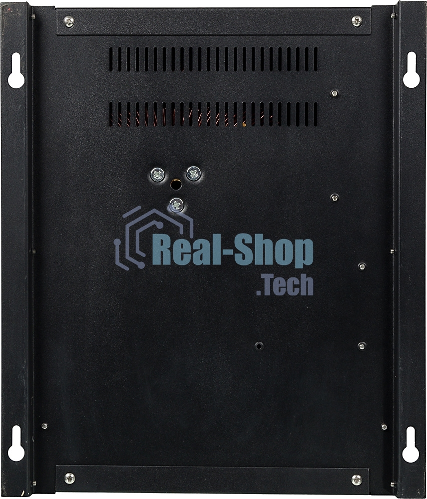 Стабилизатор СПН- 8300 Ресанта