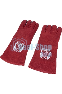 Краги Ресанта СК-10КП (71/6/49)