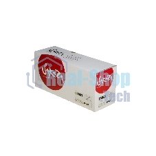 Картридж лазерный Sakura CF462X (HP 656X) для HP Color LaserJet Enterprise M652dn/ M652n, M653dn/ M653x, желтый, 22 000к.