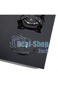 Газовая варочная панель Maunfeld EGHG.64.13STS-EB