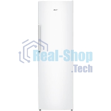 Морозильная камера Atlant М-7606-100-N, белый, 245л, 7 ящиков