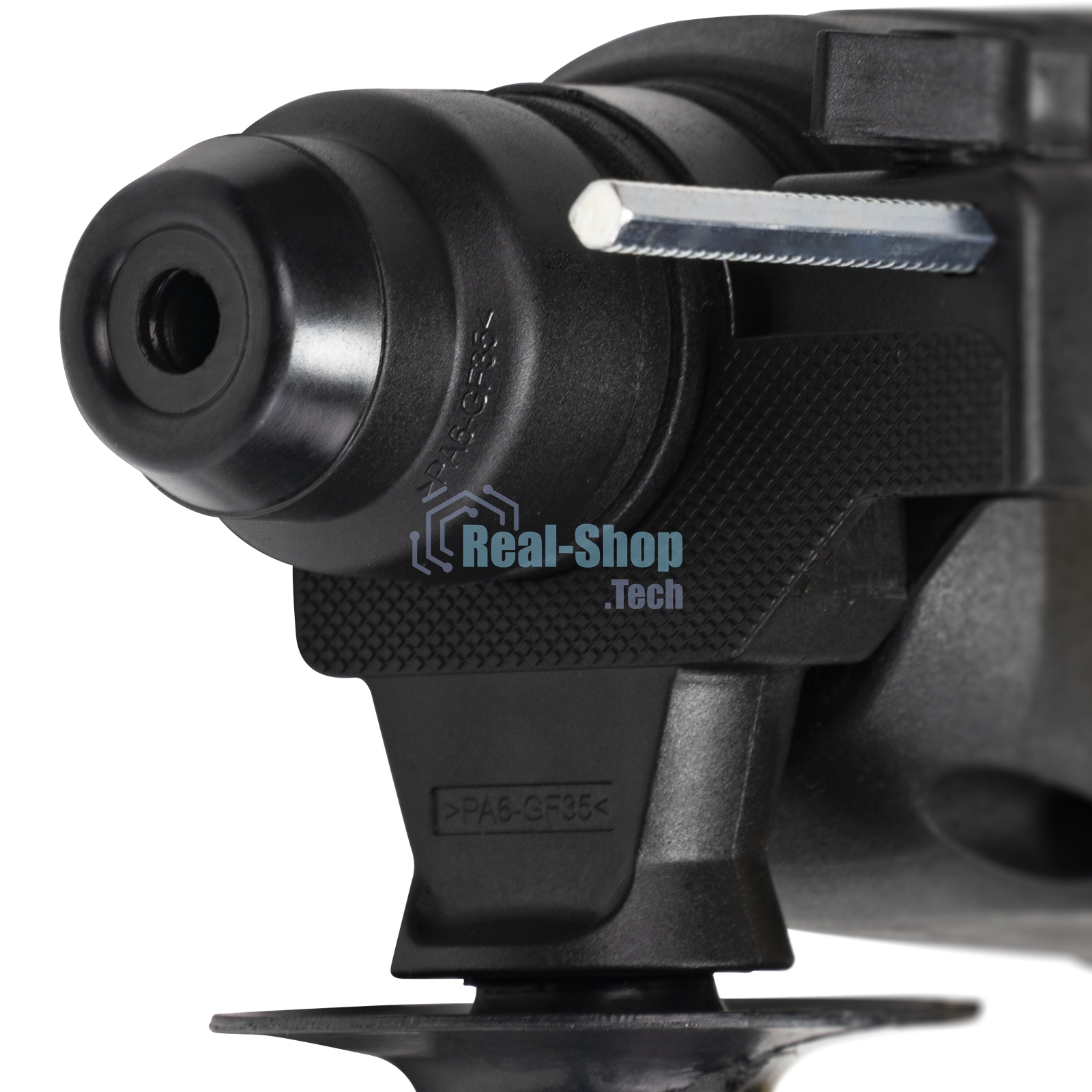 Перфоратор KOLNER KRH 700H