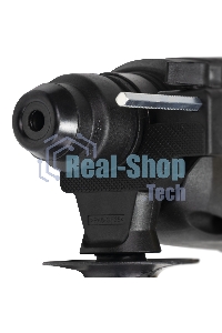 Перфоратор KOLNER KRH 700H