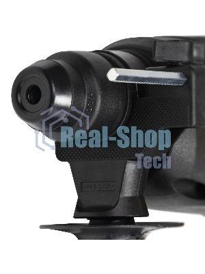 Перфоратор KOLNER KRH 700H