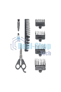 Набор для стрижки Galaxy Line GL4109