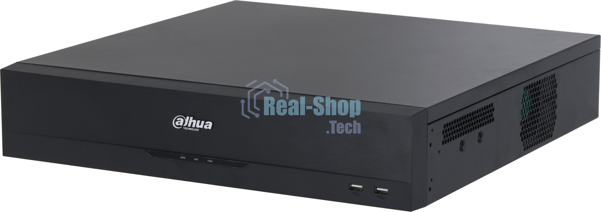 Видеорегистратор Dahua DH-XVR5832S-I3