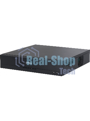 Видеорегистратор Dahua DH-XVR5832S-I3
