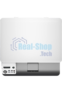 МФУ лазерное Pantum CM1100DW, A4, цветной, печ. до 18 стр/мин., 600 x 1200 dpi (печать) 1200x1200dpi (скан.), USB, RJ-45, Wi-Fi