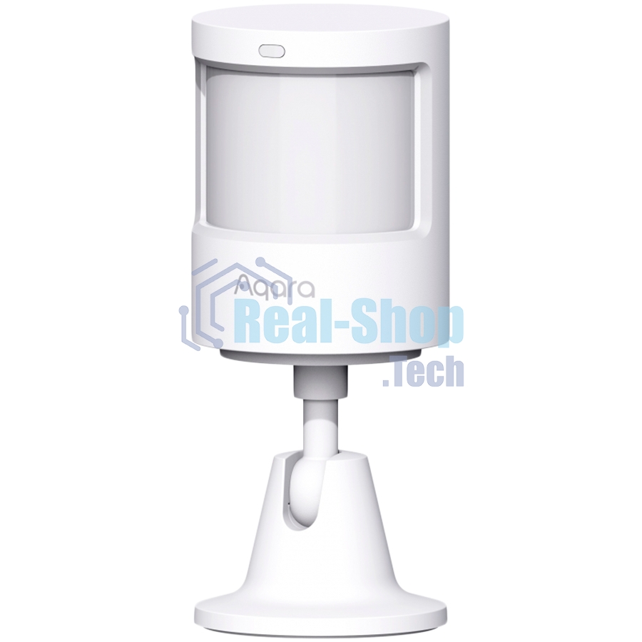 Датчик движения Aqara Motion Sensor P1
