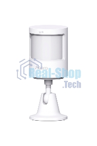 Датчик движения Aqara Motion Sensor P1