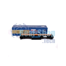 Драм-картридж ProfiLine PL-CF232A/051 (№32A) для принтеров HP LaserJet Pro M203/M203dn/M203dw/M206/M227/M227fdn/M227fdw/M227sdn/LaserJet Ultra M230/M230sdn/Canon LBP-160/LBP-162/MF-260/MF-264/MF-267/MF-269 Drum 23000