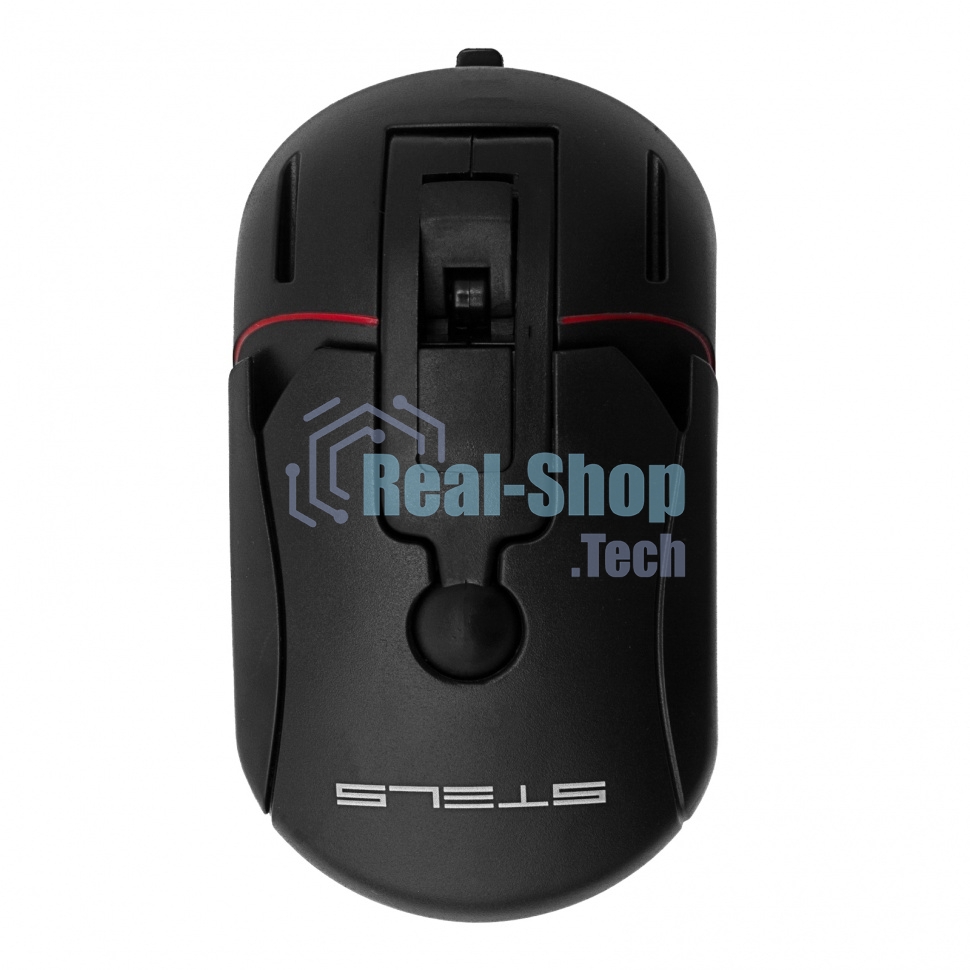 Универсальный держатель мобильного телефона Stels