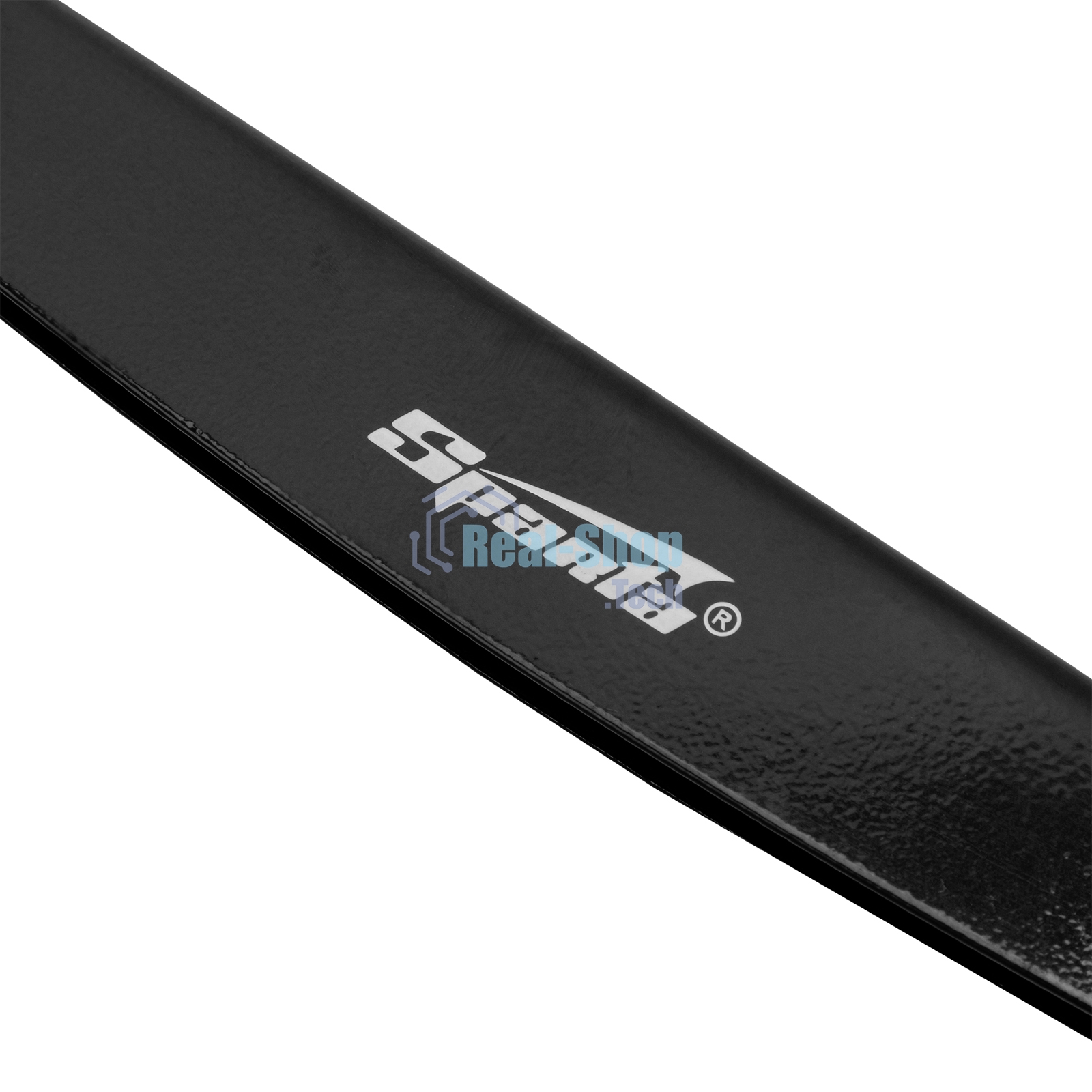 Ножовка по металлу Sparta 200-300 мм, металлическая ручка