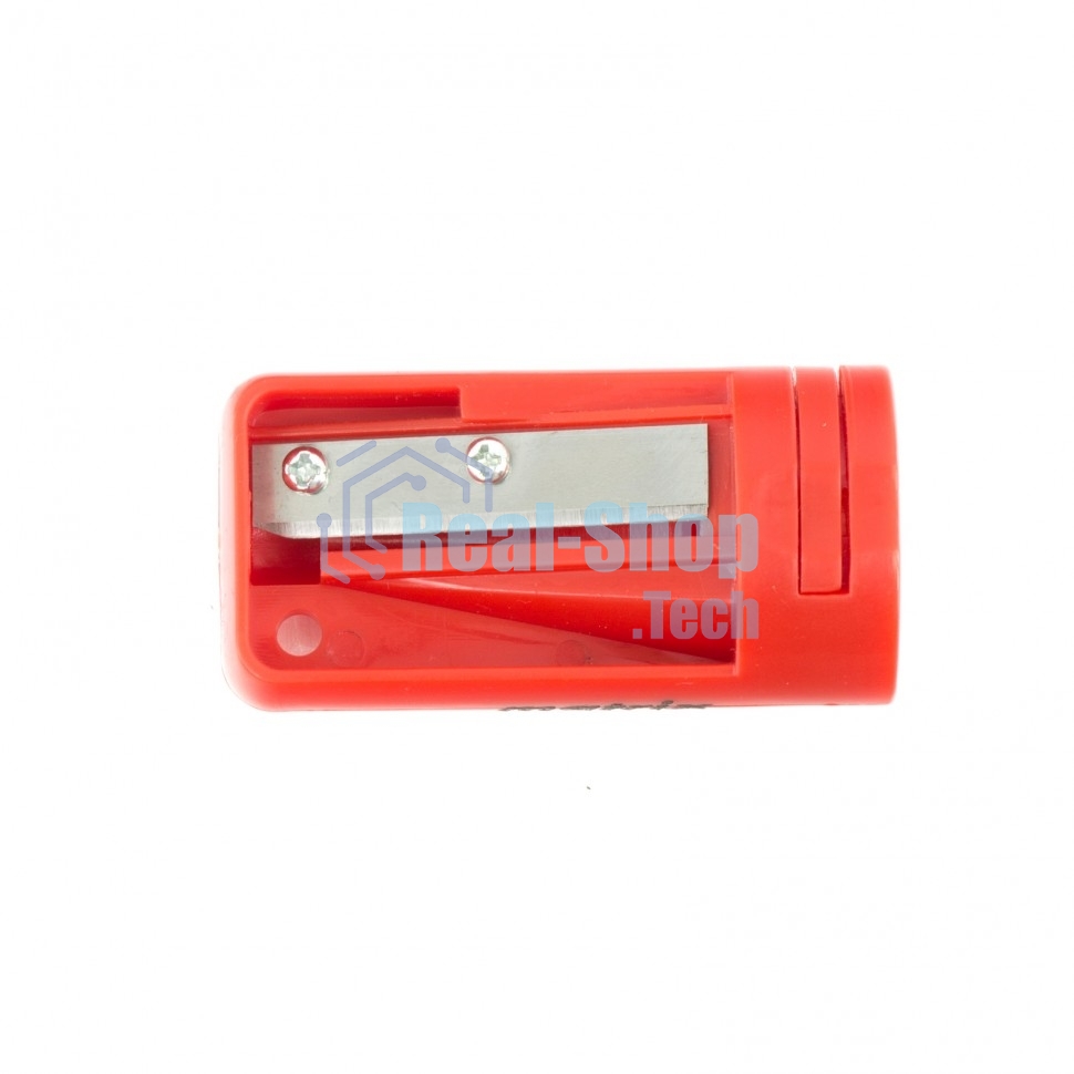 Точилка Matrix для карандашей малярных