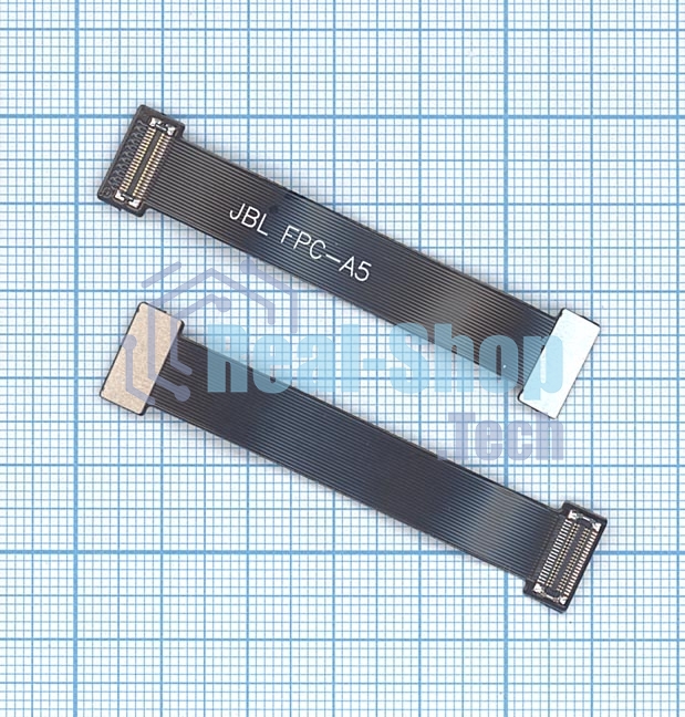 Шлейф матрицы для Samsung A5