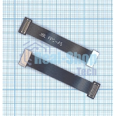 Шлейф матрицы для Samsung A5