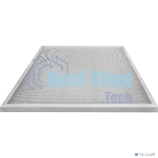 Светильник 61 107 OLP-S05-P-36-6.5K Призма (аналог ЛВО 4х18) с драйвером ОНЛАЙТ 61107