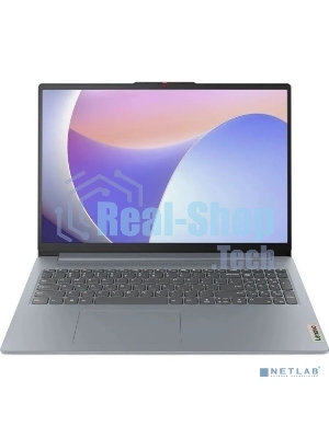 Ноутбук Lenovo IdeaPad 3 Slim 15IRU8 15.6