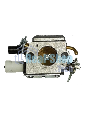 Карбюратор для бензопилы Husqvarna 340/345/350 100051