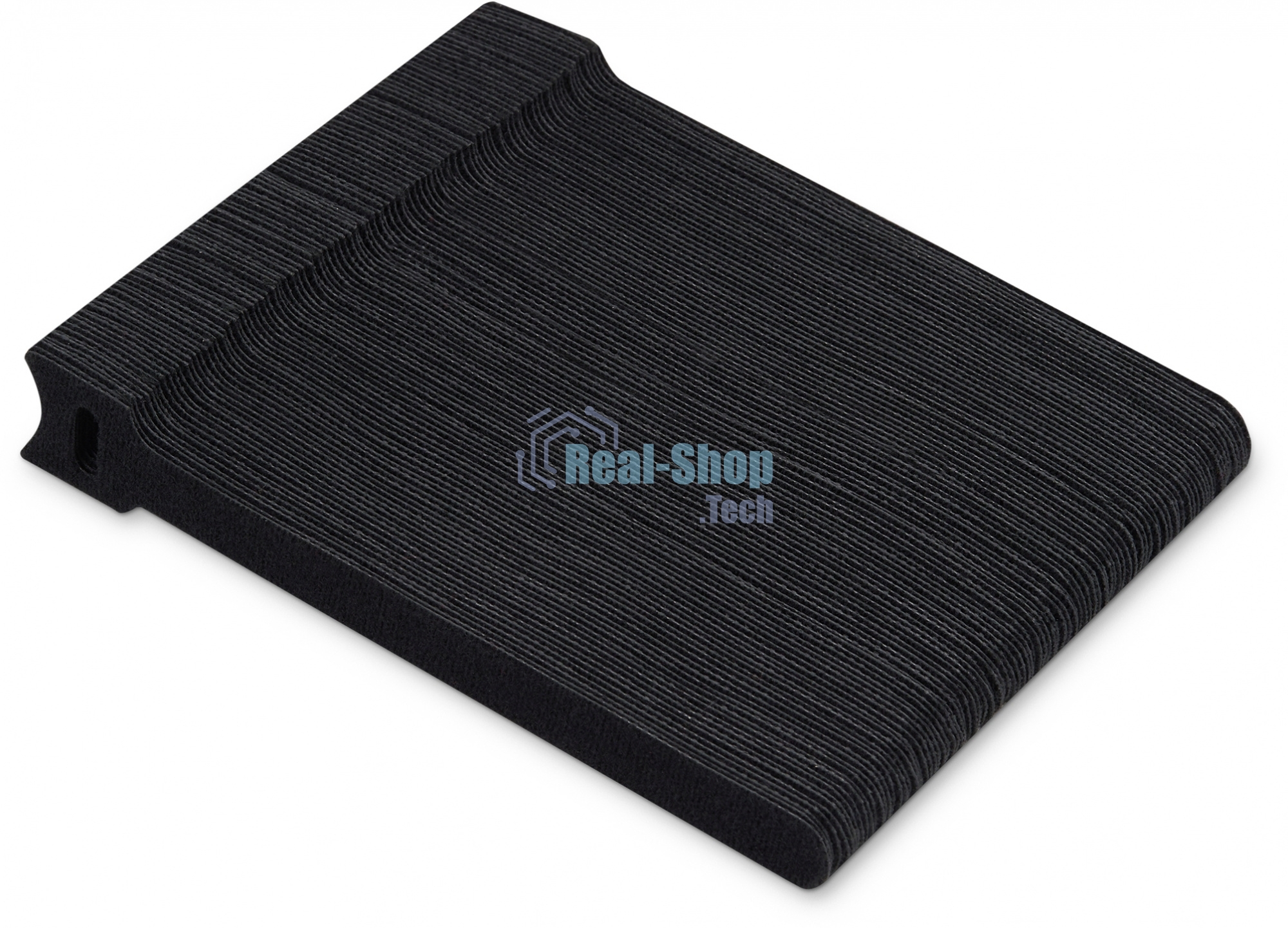 Стяжки для кабеля Buro BHP CTIB длина 15 см упак.: 100 шт