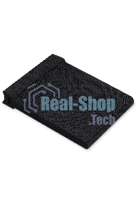 Стяжки для кабеля Buro BHP CTIB длина 15 см упак.: 100 шт