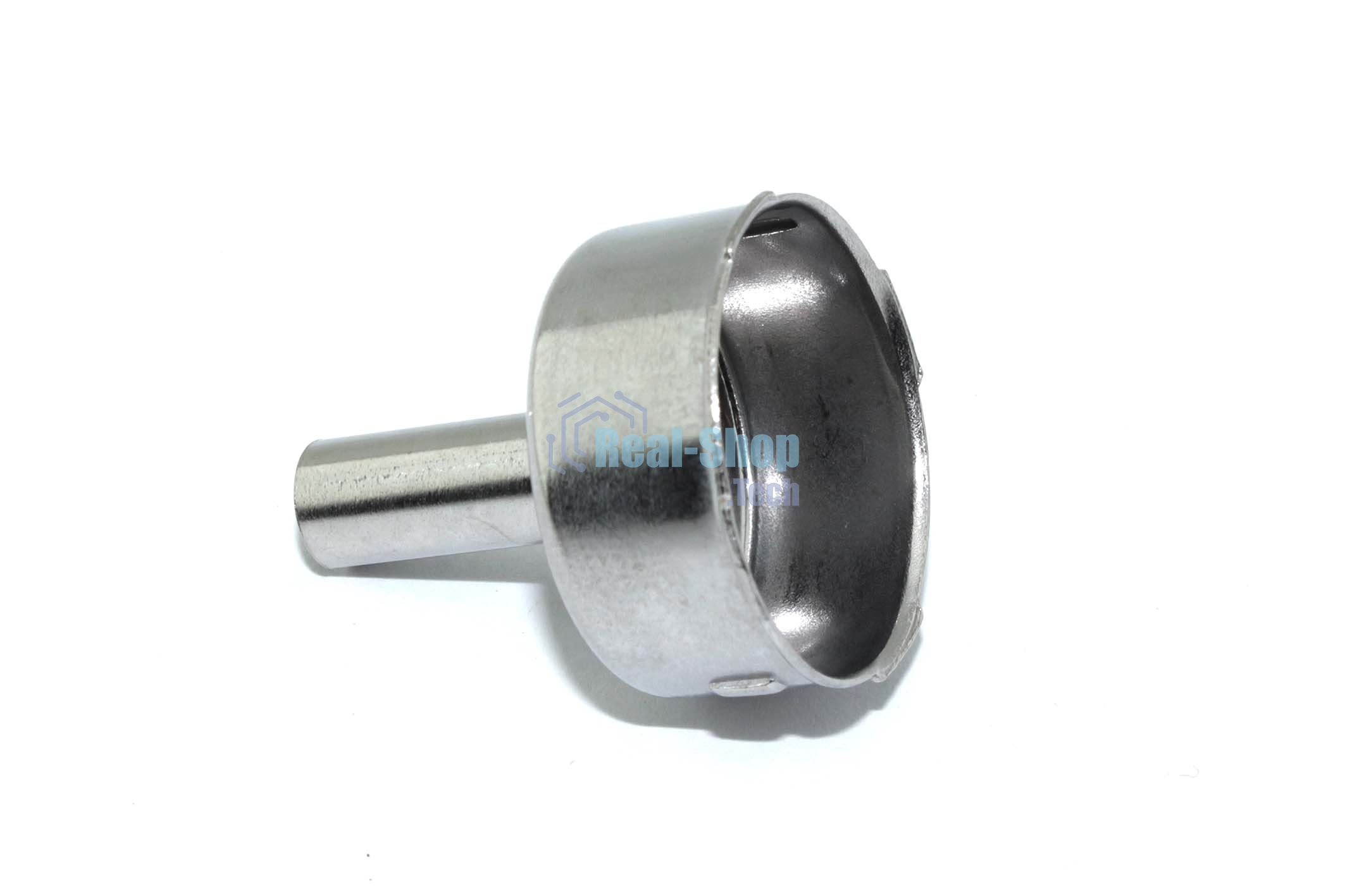 Насадка Quick A2064