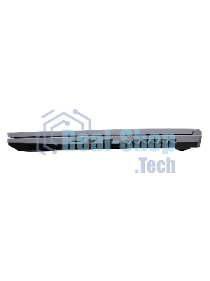 Ноутбук OSIO CyberLine C150i-003/ i5-12600H /NVidia RTX 4060/16/512/NoOS/(Ghz)/Gb/Ext: + не МПТ