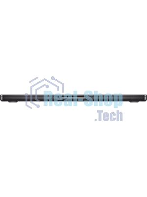 Ноутбук Apple MacBook Pro A3403 M4 Pro 14 core 48Gb SSD 512Gb/20 core GPU 16.2