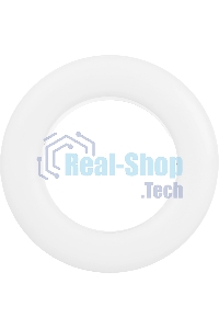 Осветитель DF LED-02 белый