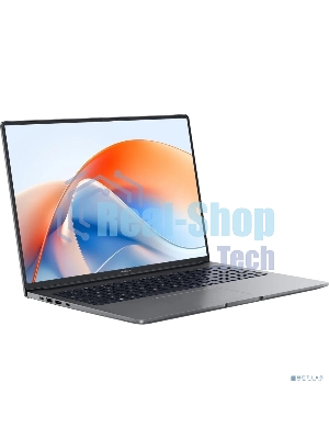 Ноутбук Honor MagicBook X16 Plus 2025 16