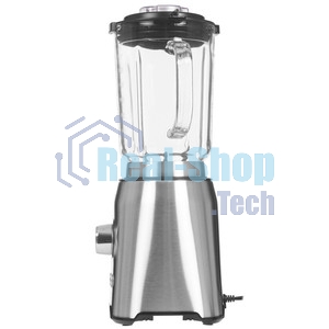 Блендер Zelmer ZSB4799 INOX
