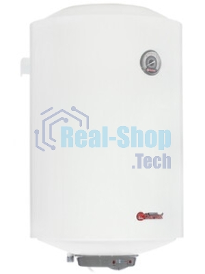 Водонагреватель Thermex Nova 80 V
