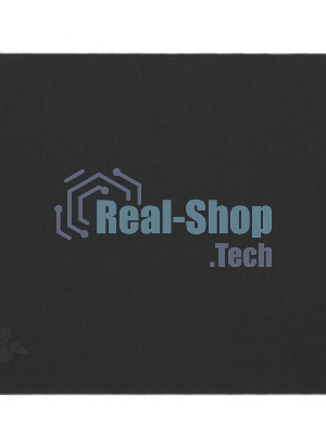 Игровой коврик для мыши Razer Goliathus Mobile Stealth Small Razer Goliathus Mobile Stealth Edition - Soft Gaming Mouse Mat - Small - FRML Packaging