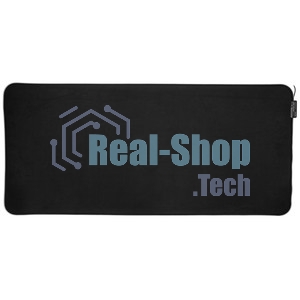 Игровой коврик для мыши Razer Goliathus Chroma 3XL Gaming Mouse Mat/ Razer Goliathus Chroma 3XL Gaming Mouse Mat