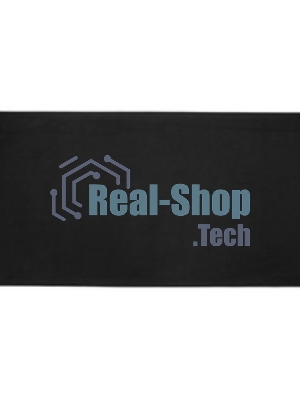 Игровой коврик для мыши Razer Goliathus Chroma 3XL Gaming Mouse Mat/ Razer Goliathus Chroma 3XL Gaming Mouse Mat
