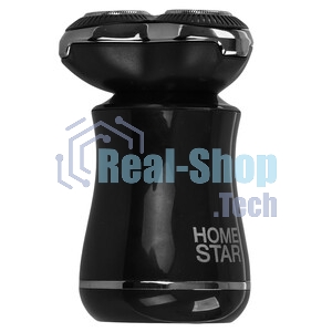 Электробритва Homestar HS-9022M (108154)