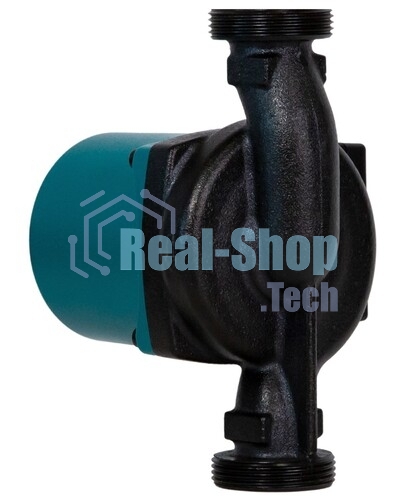 Насос циркуляционный Shinhoo BASIC S 32-4S 180