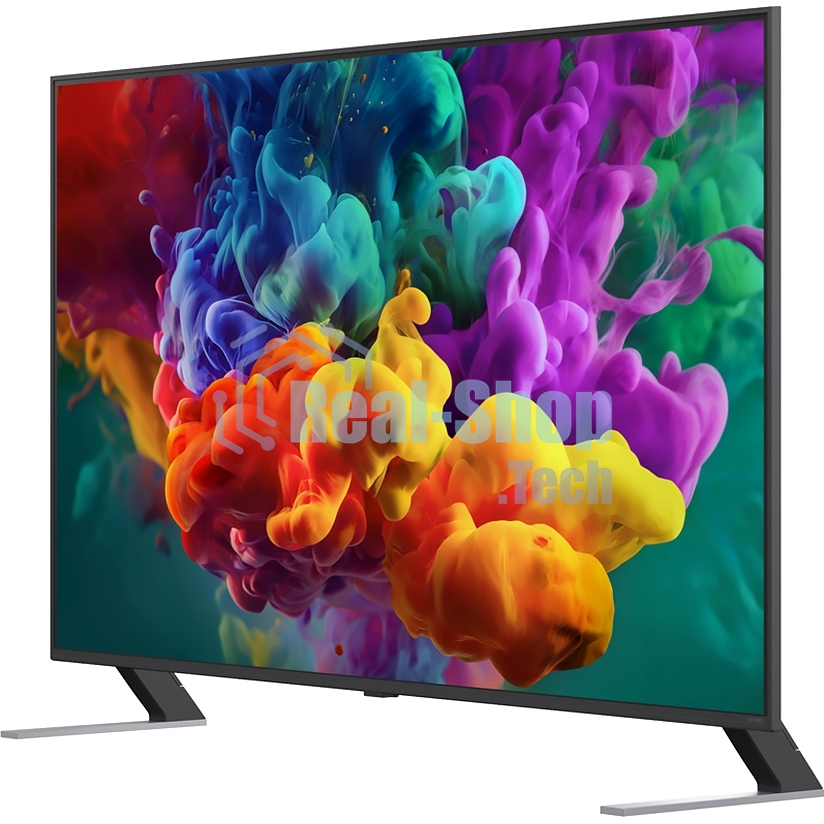 Телевизор LG 55