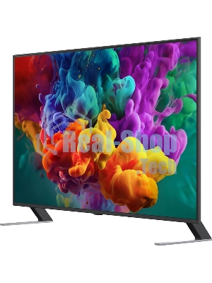 Телевизор LG 55