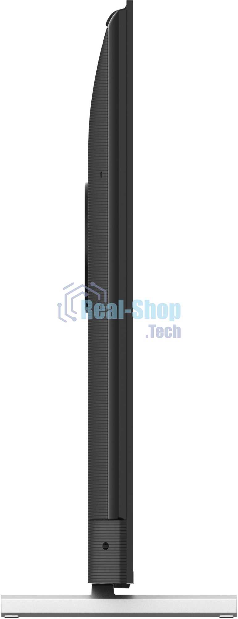 Телевизор Digma Pro 65